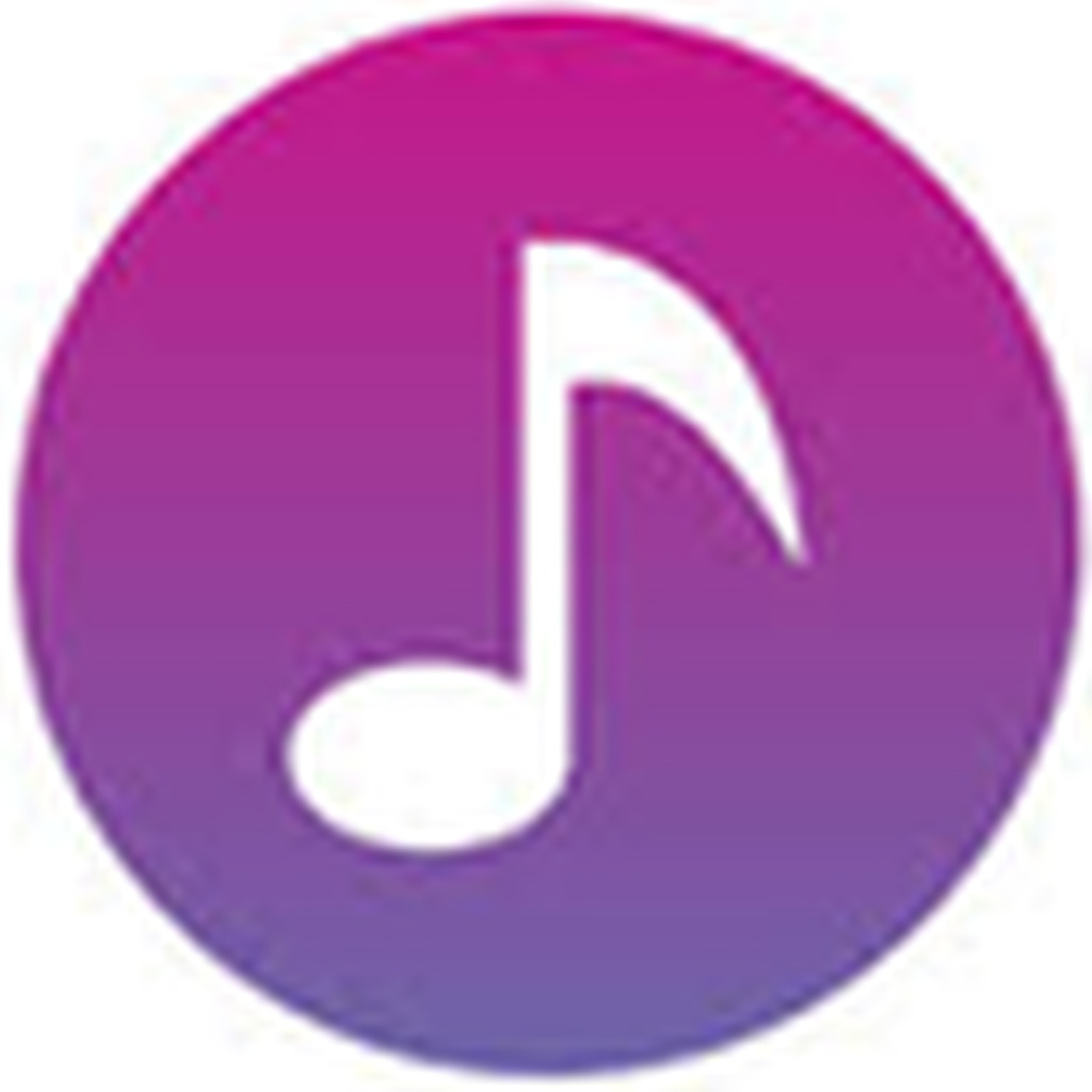 Lovehkradio.com
