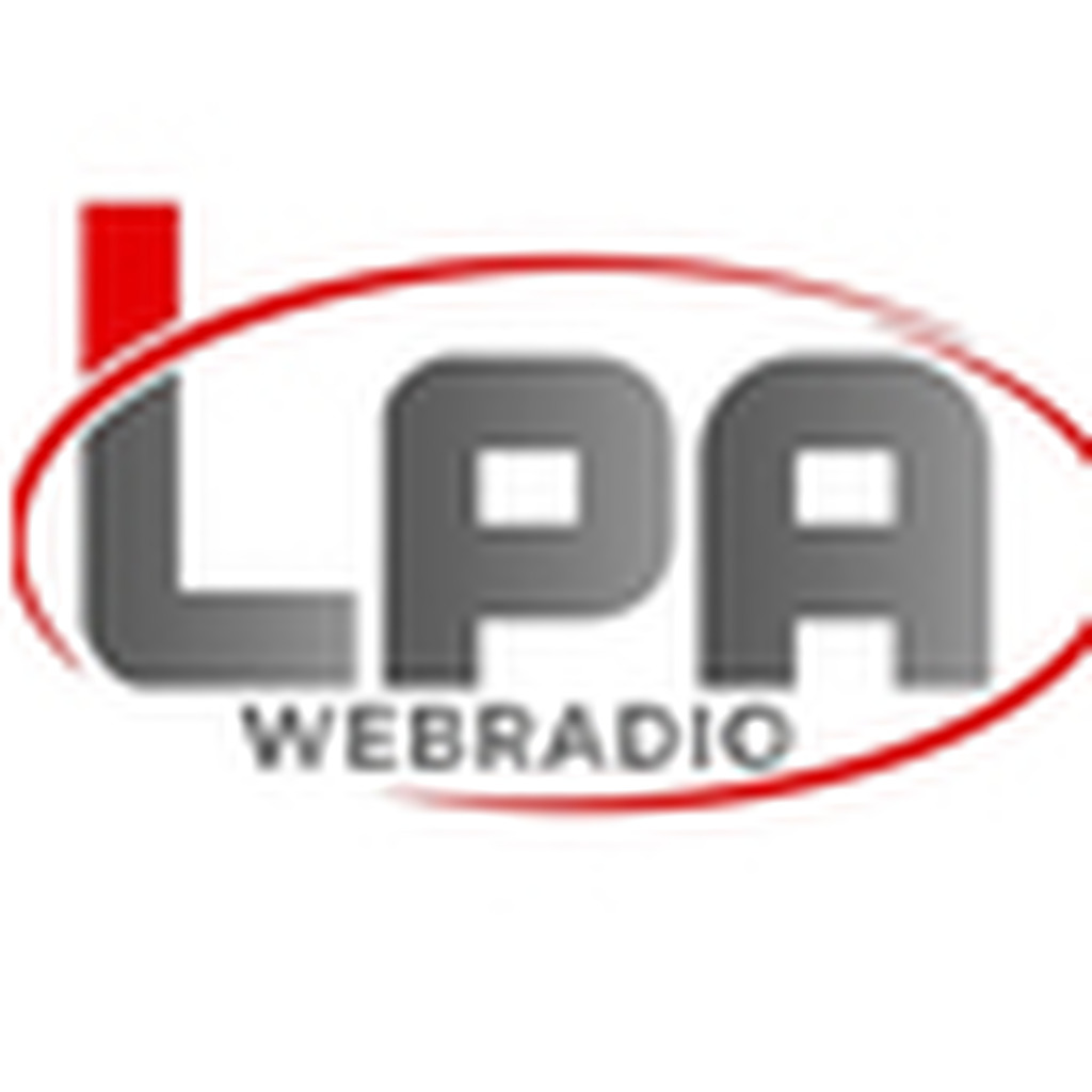 LPA Webradio