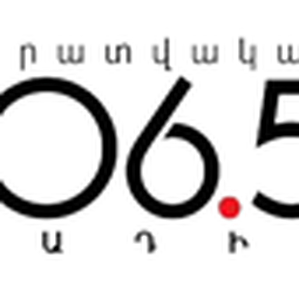 Lratvakan Radio