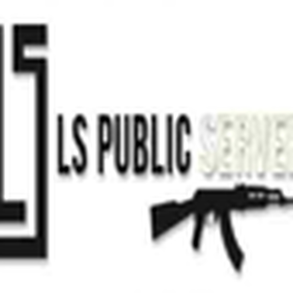 LS Radio