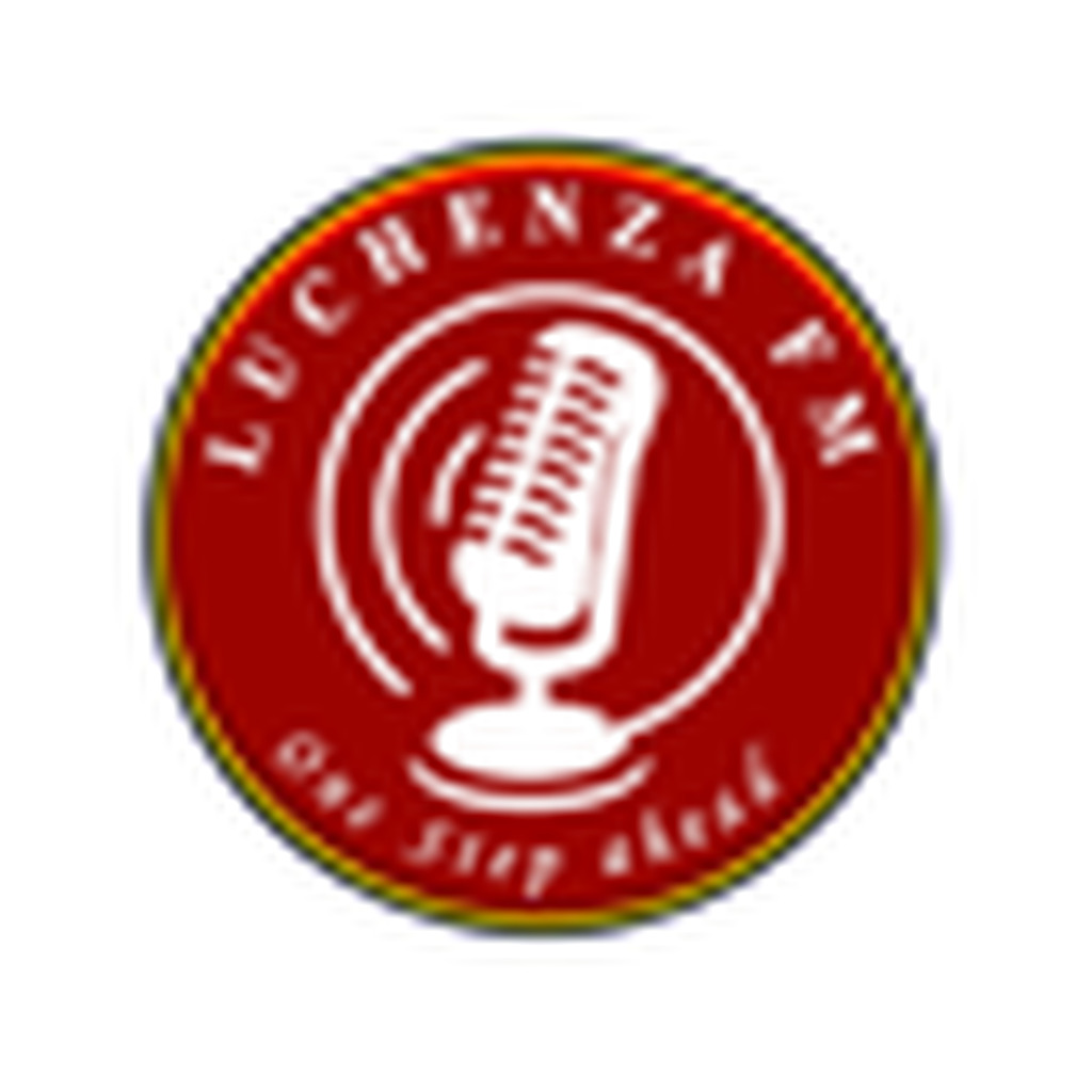 Luchenza FM