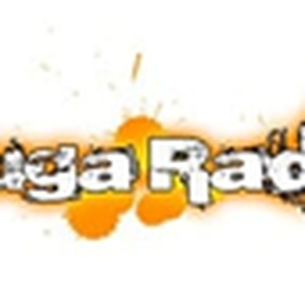 Lugaradio