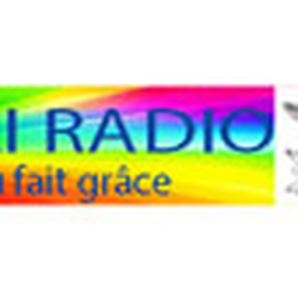 Luli Radio