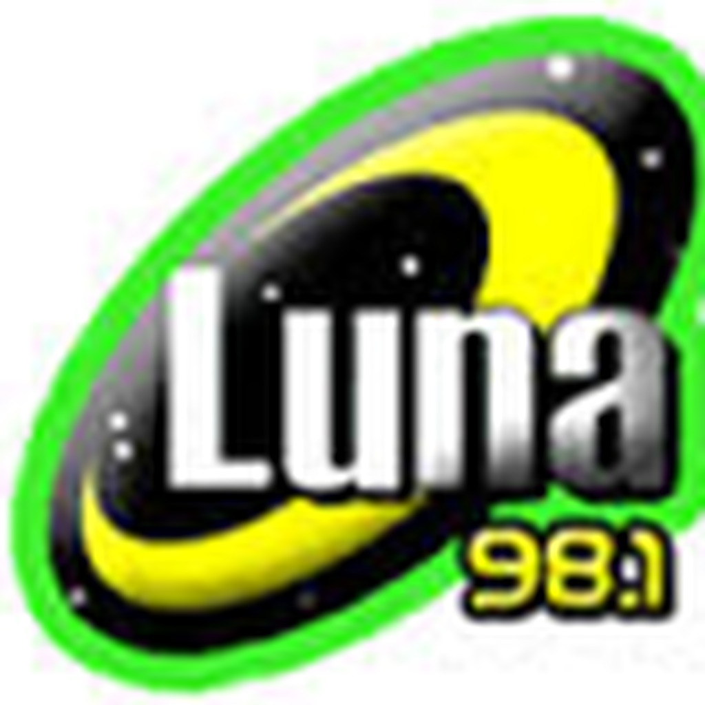 Luna FM
