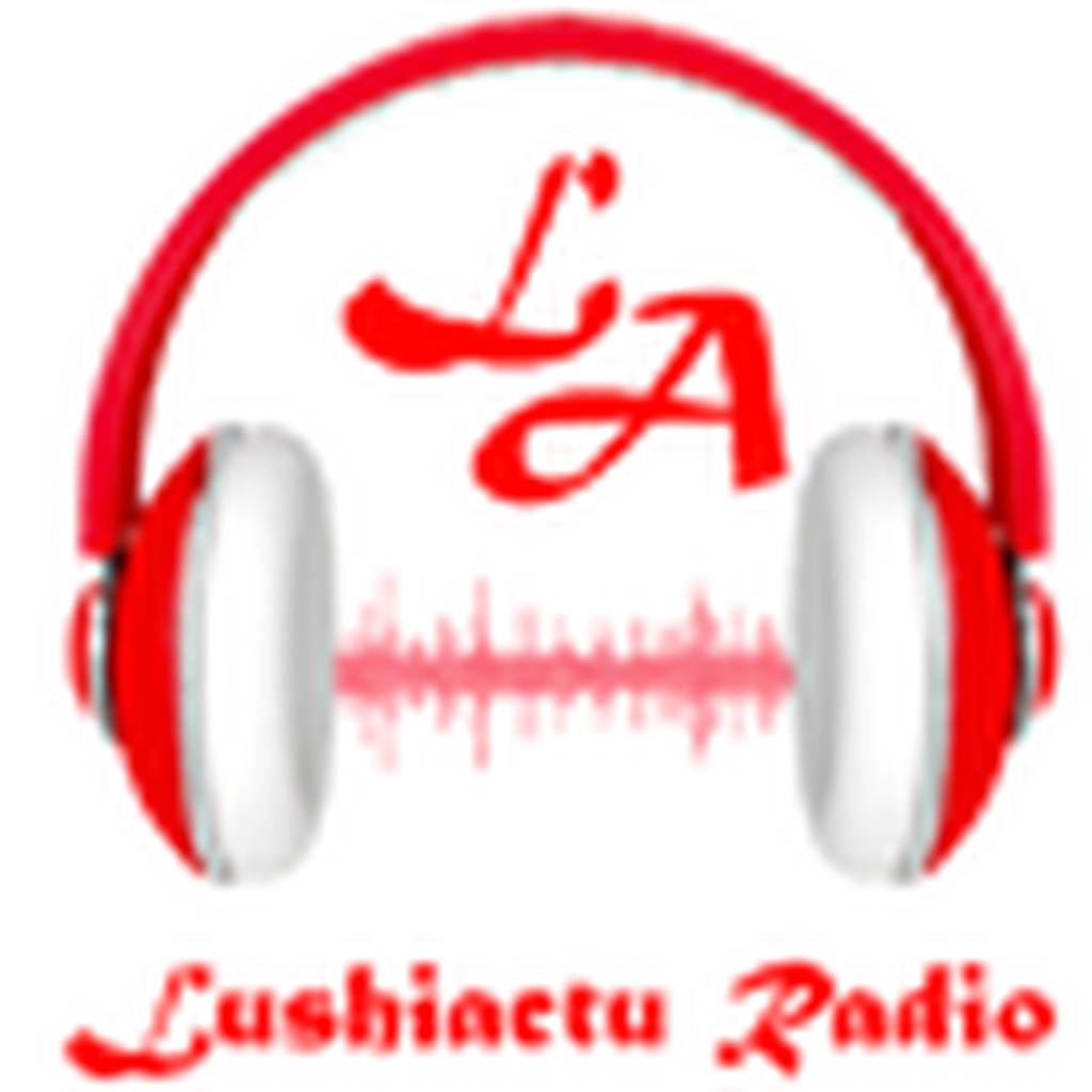 Lushiactu Radio