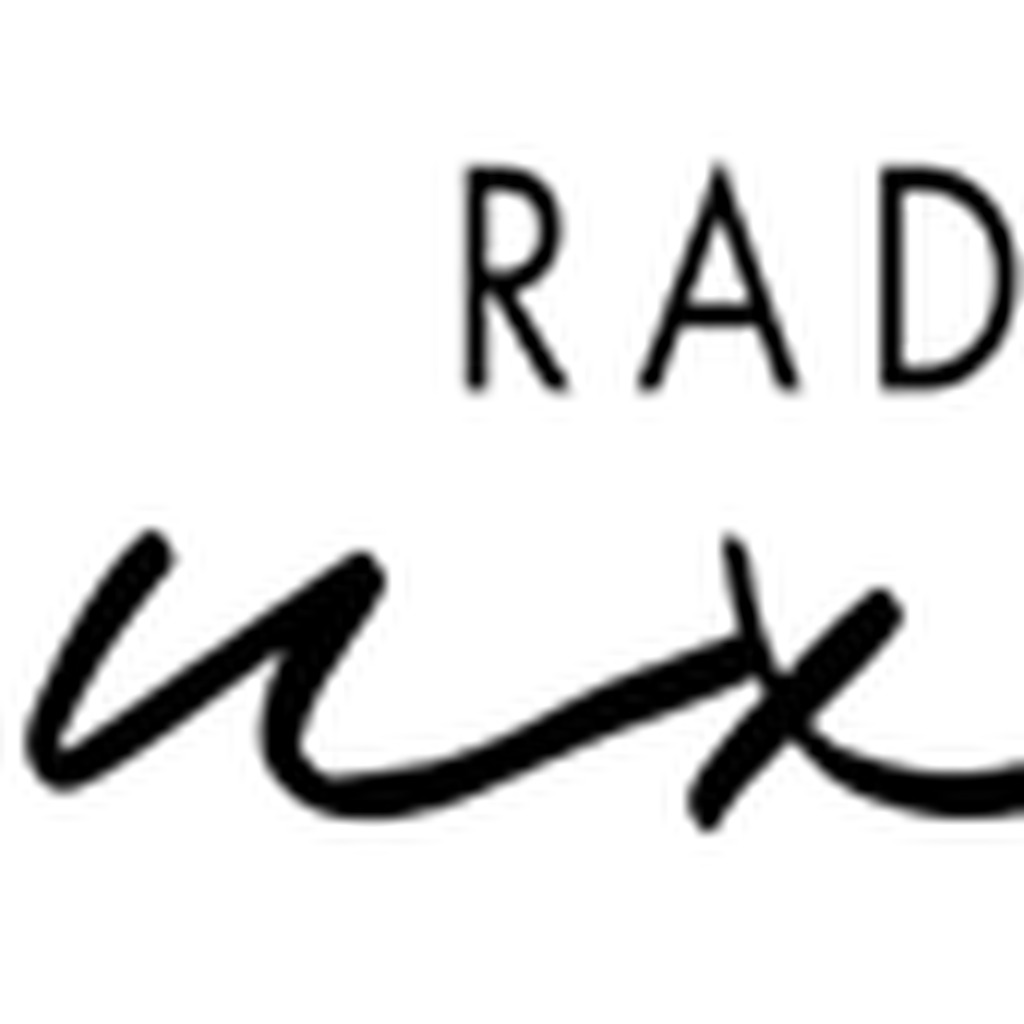 Lux Radio
