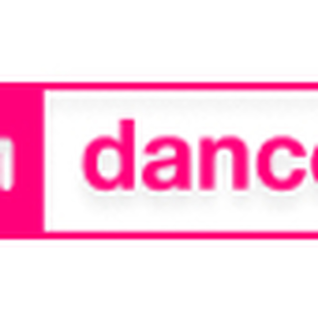 M-1 Dance