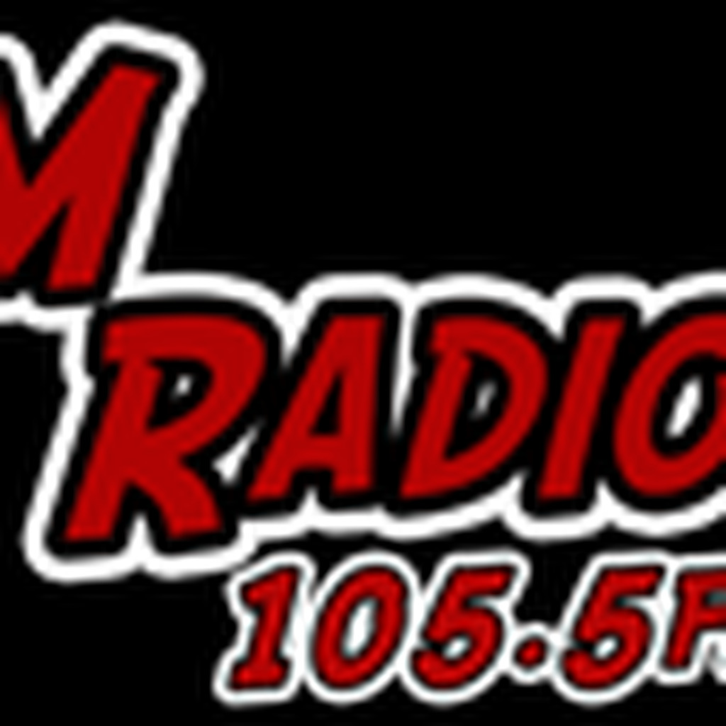 M Radio 105.5 FM
