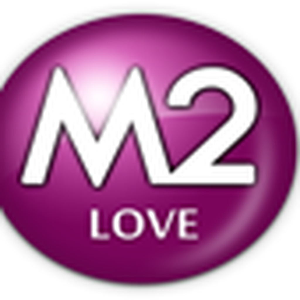 M2 Love