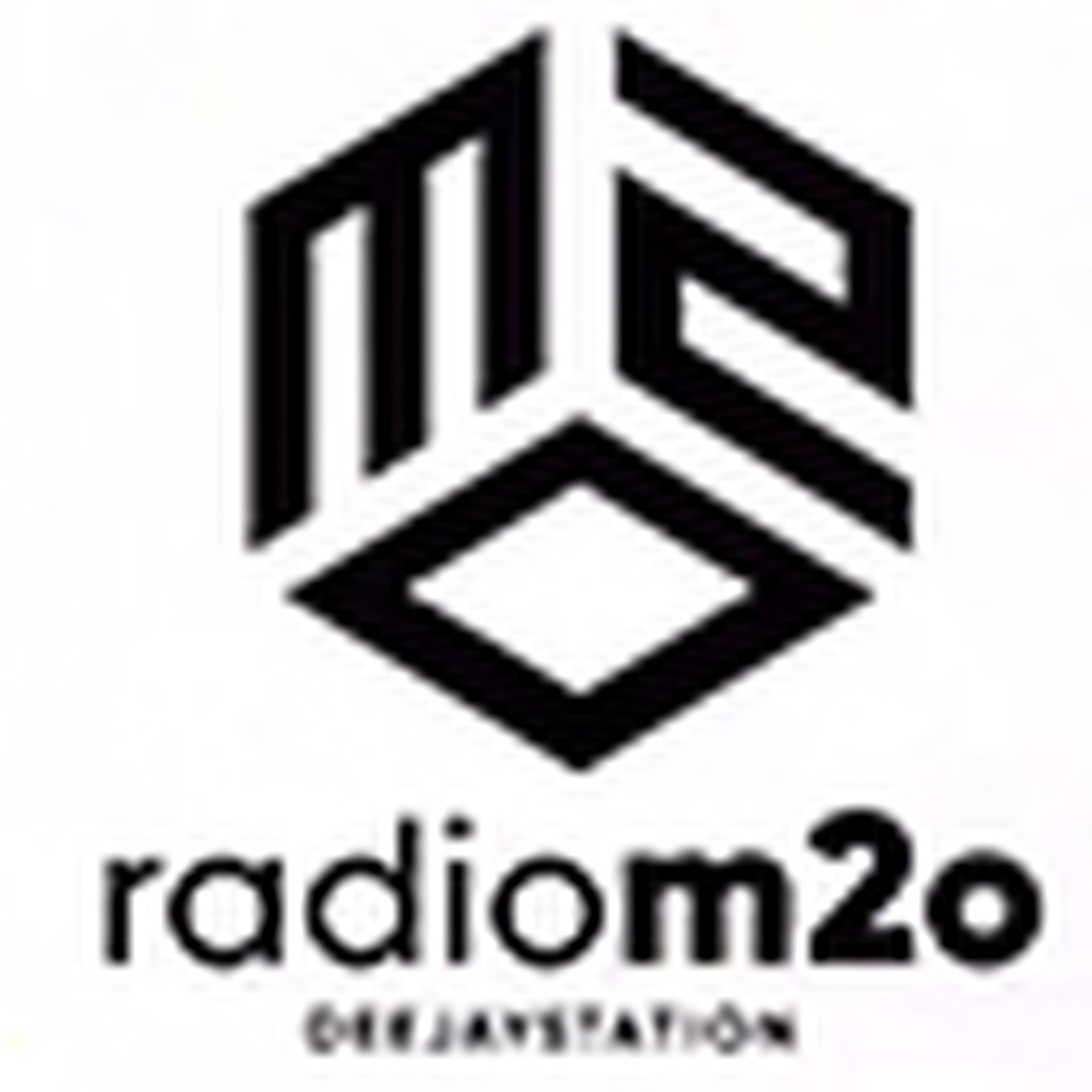 m2o Radio