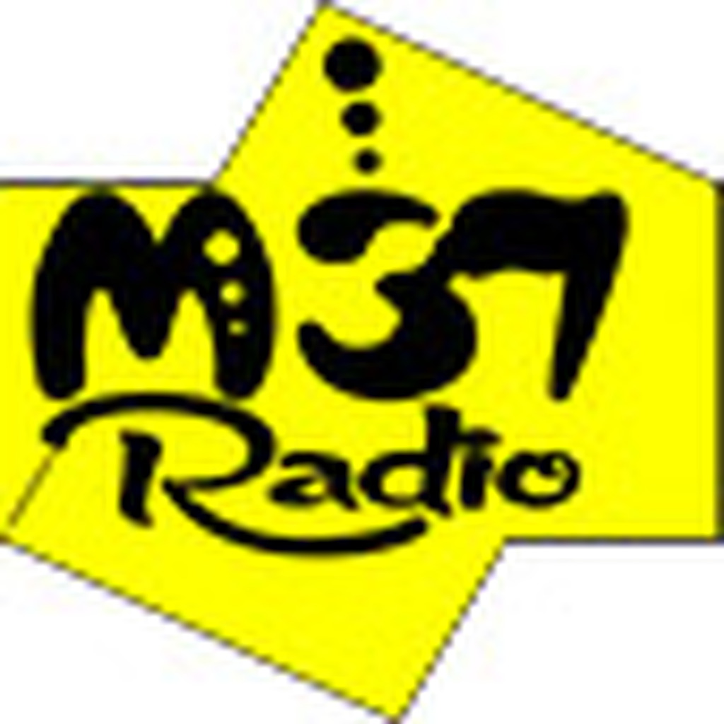 M37 Radio