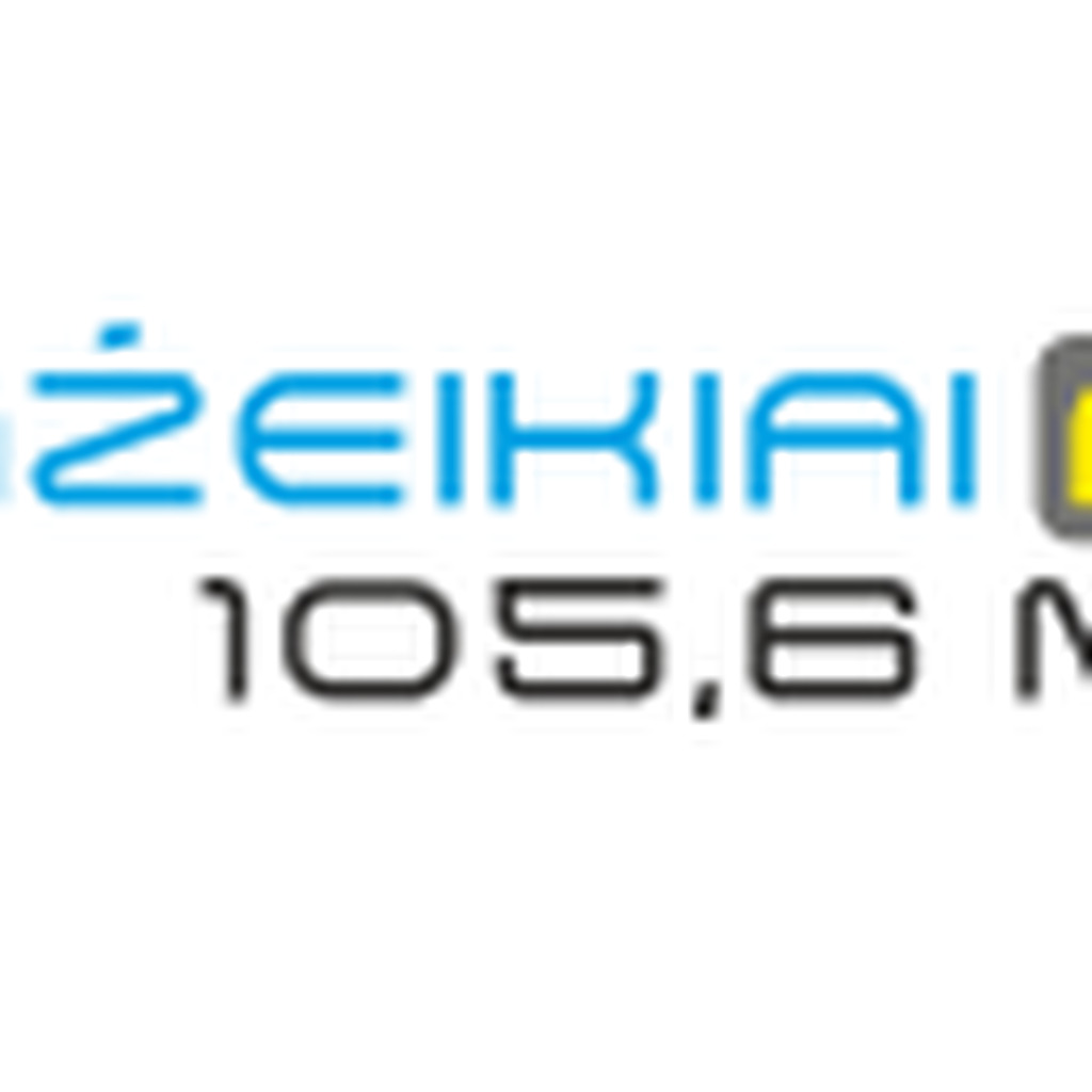 Mažeikiai Fm