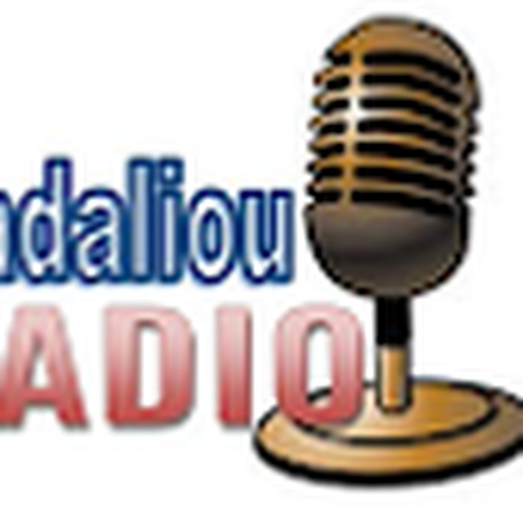 Madaliou Radio