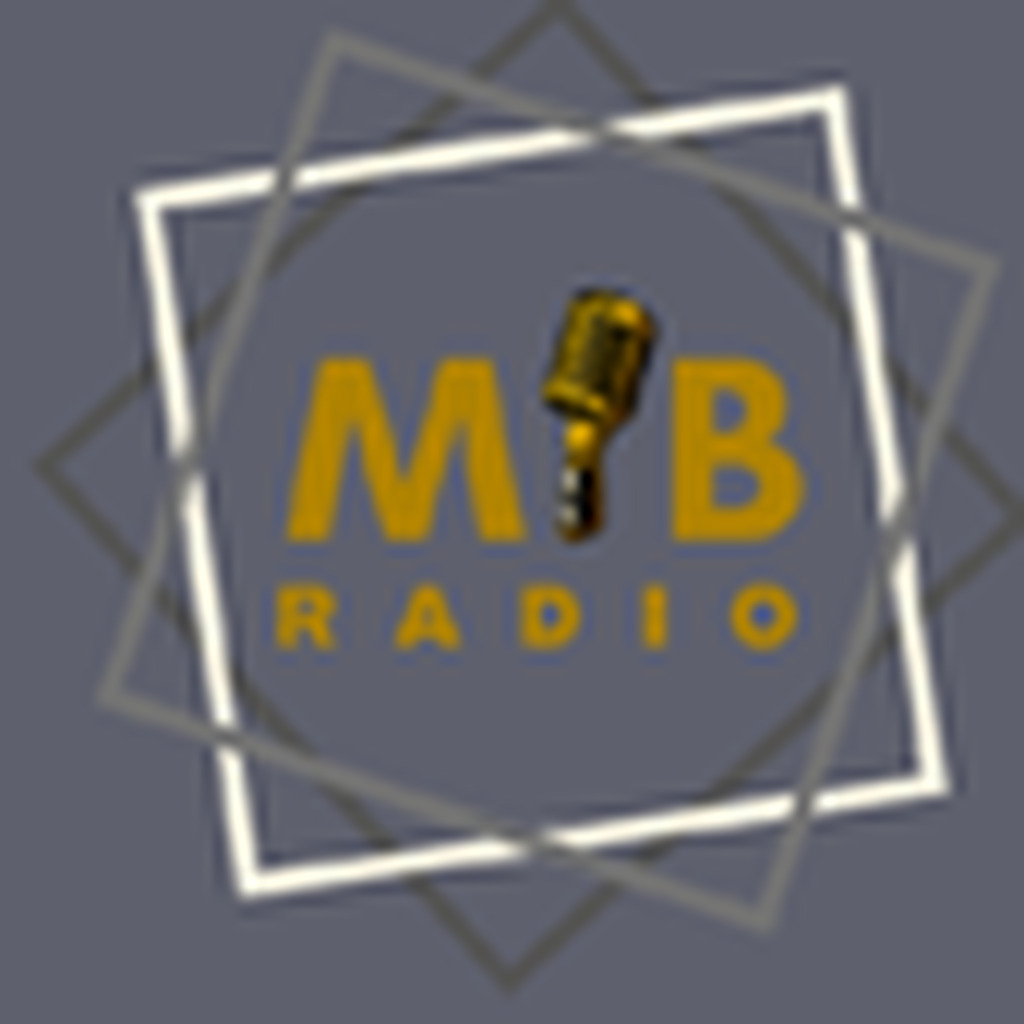 Made In Bénin Radio