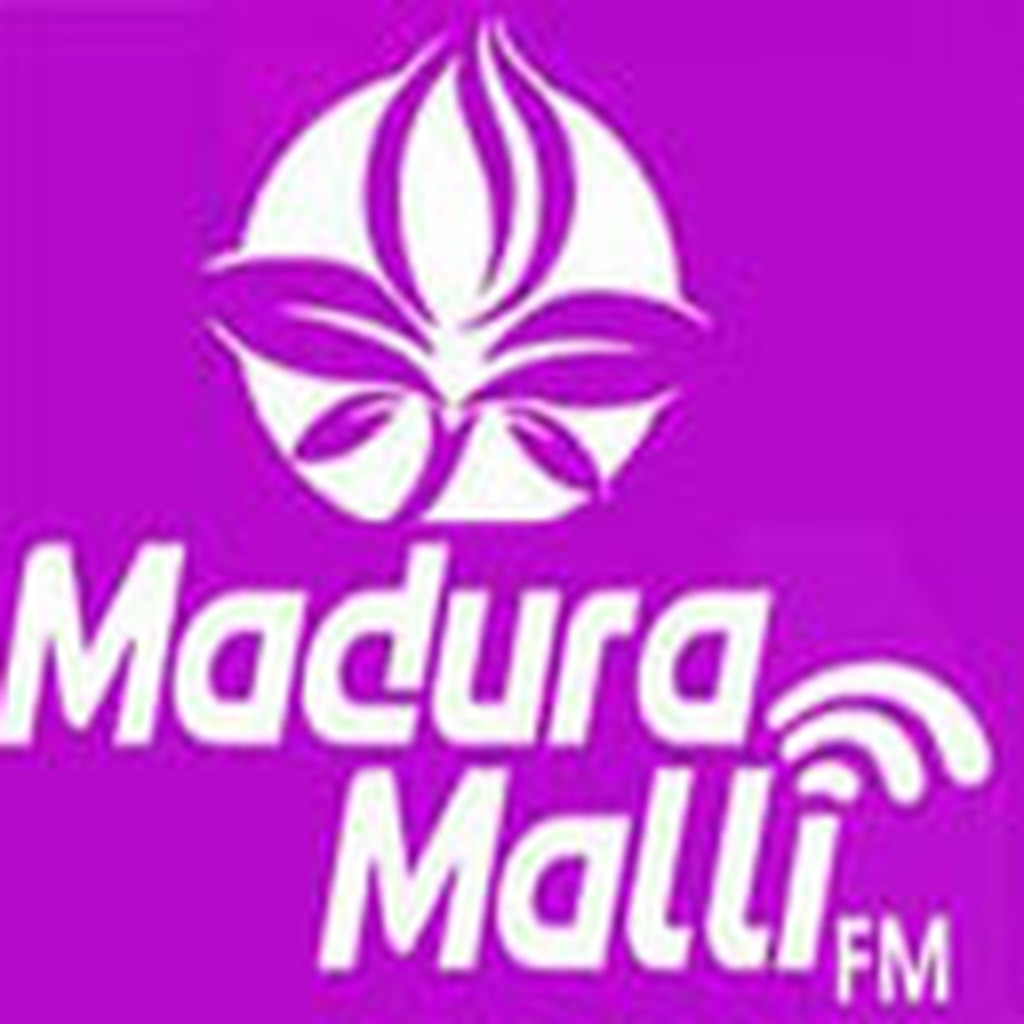 Madura Malli FM