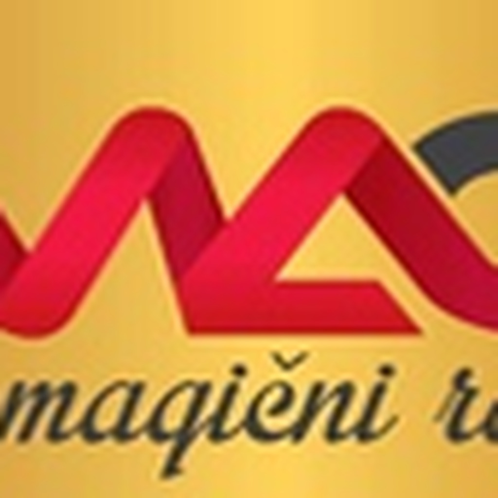 MAG Radio
