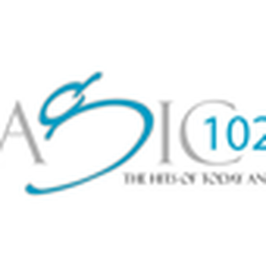 Magic 102.7 FM