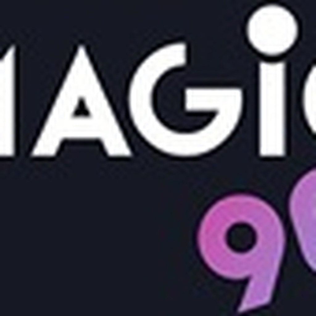 Magic 90s