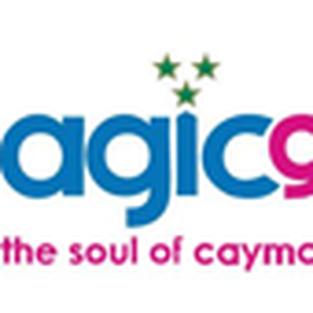 Magic 91.5