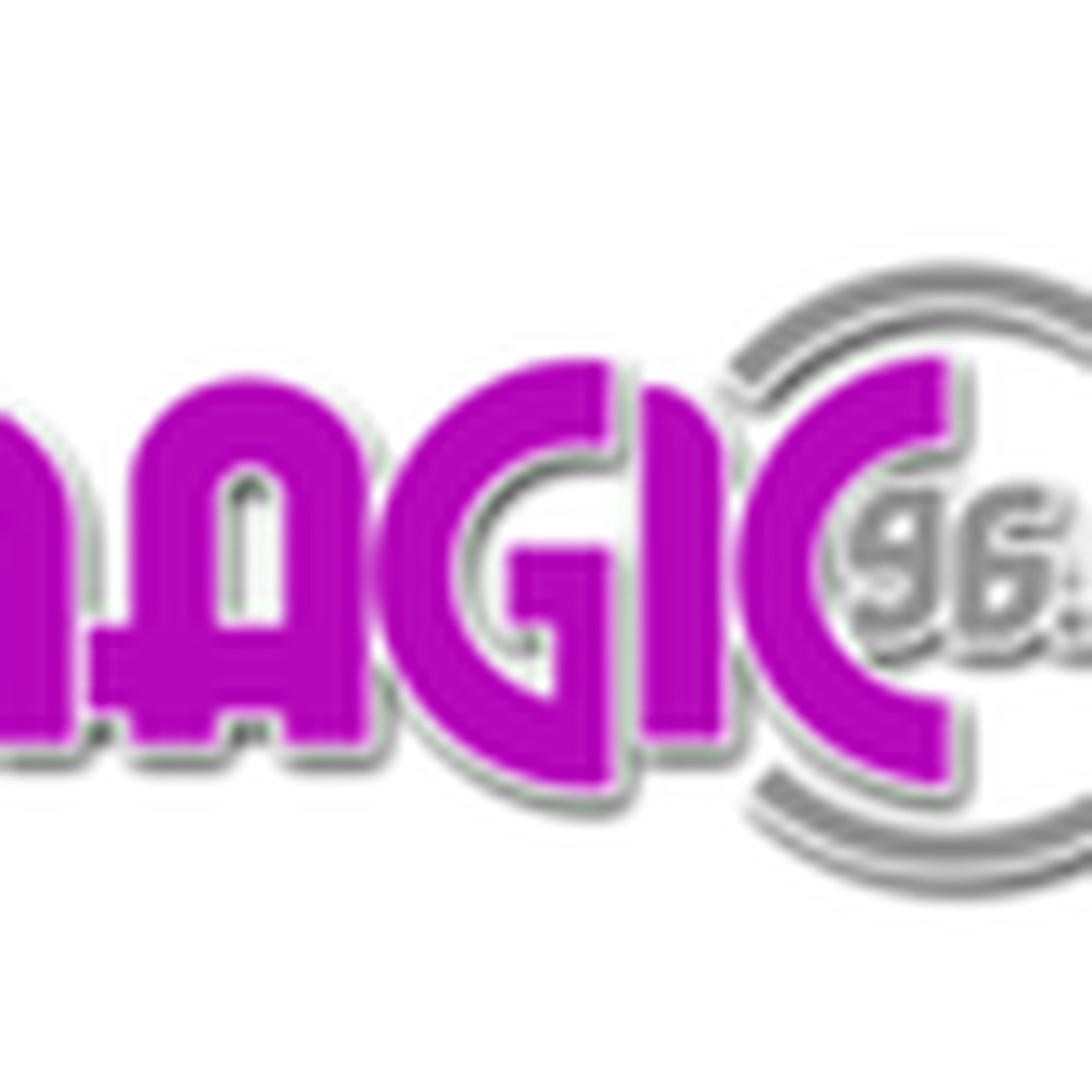 Magic 96.5 FM