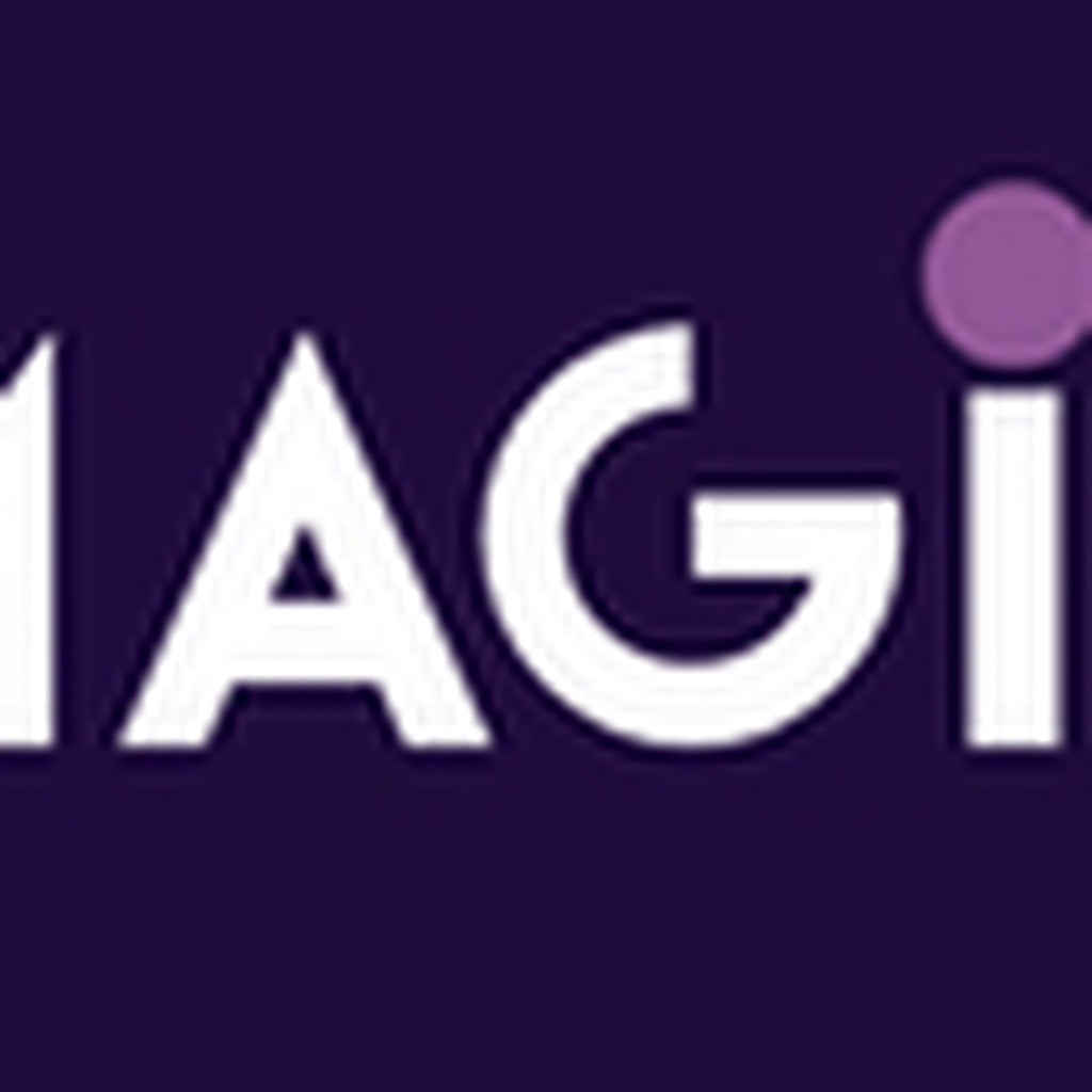 Magic FM