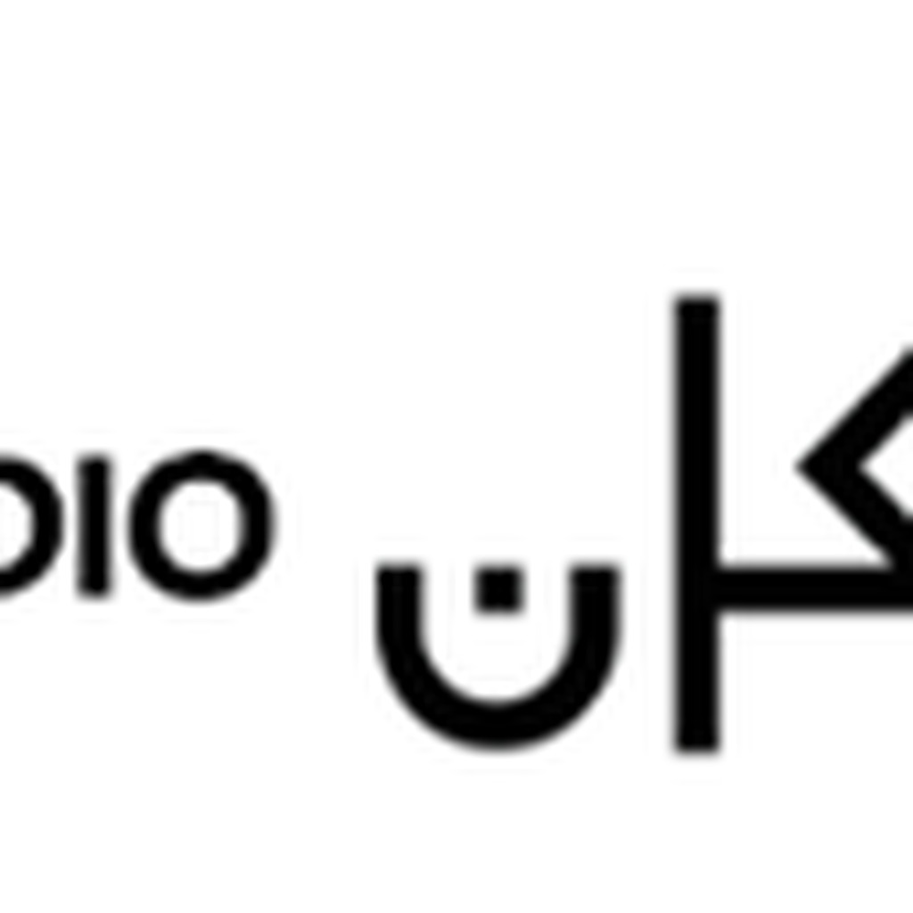 Makan Radio