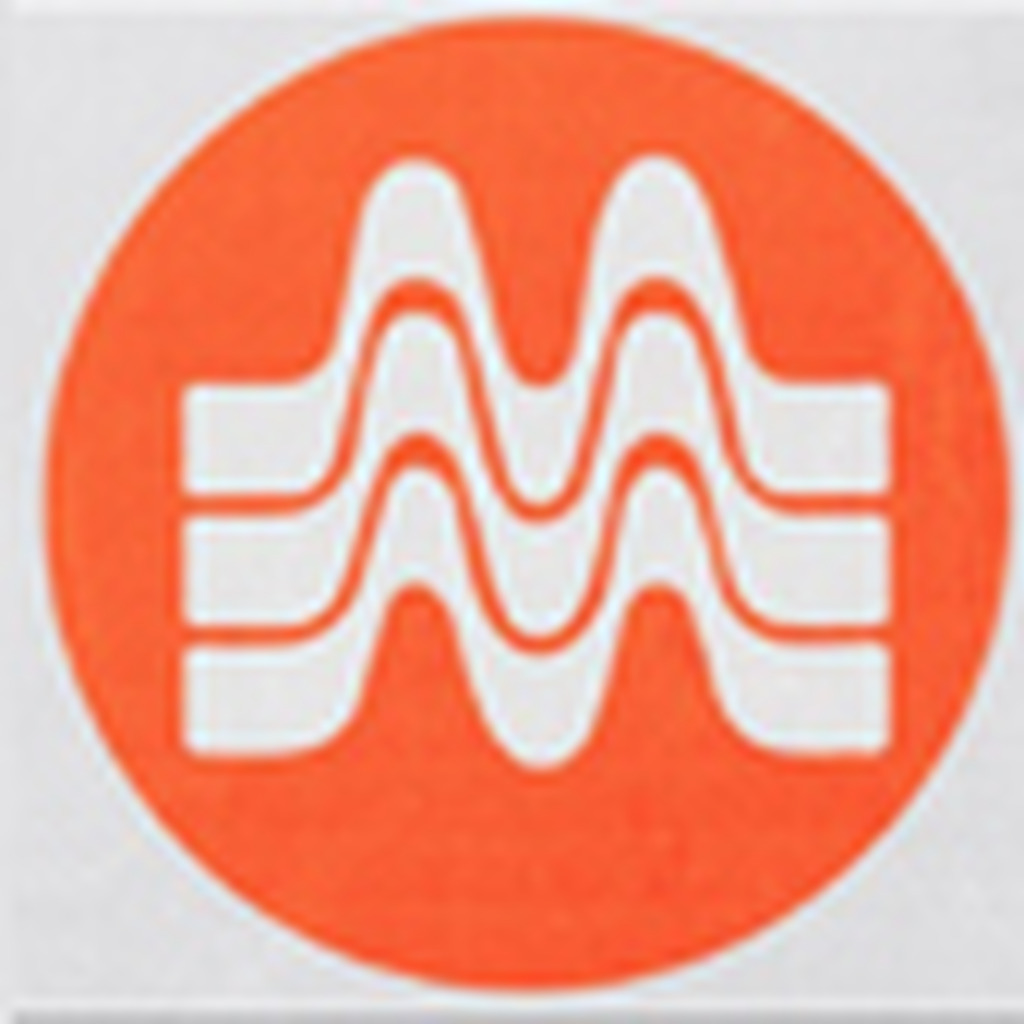 Making Waves Radio