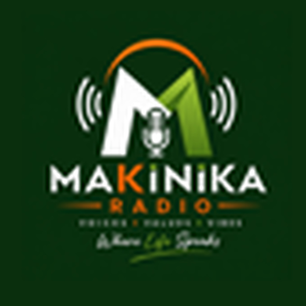 Makinika Radio