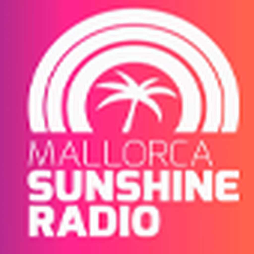 Mallorca Sunshine Radio