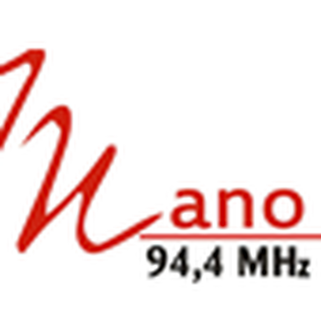Mano FM