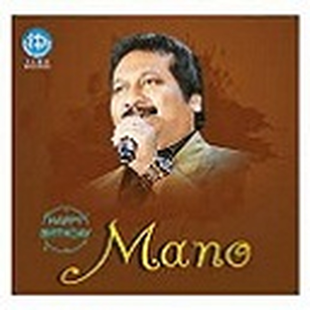 Mano Radio