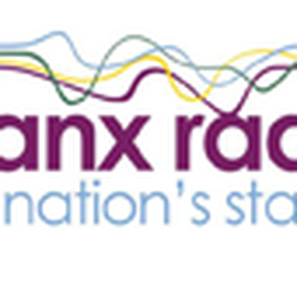 Manx Radio AM