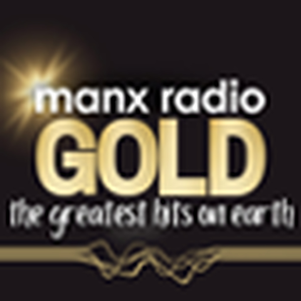 Manx Radio Gold