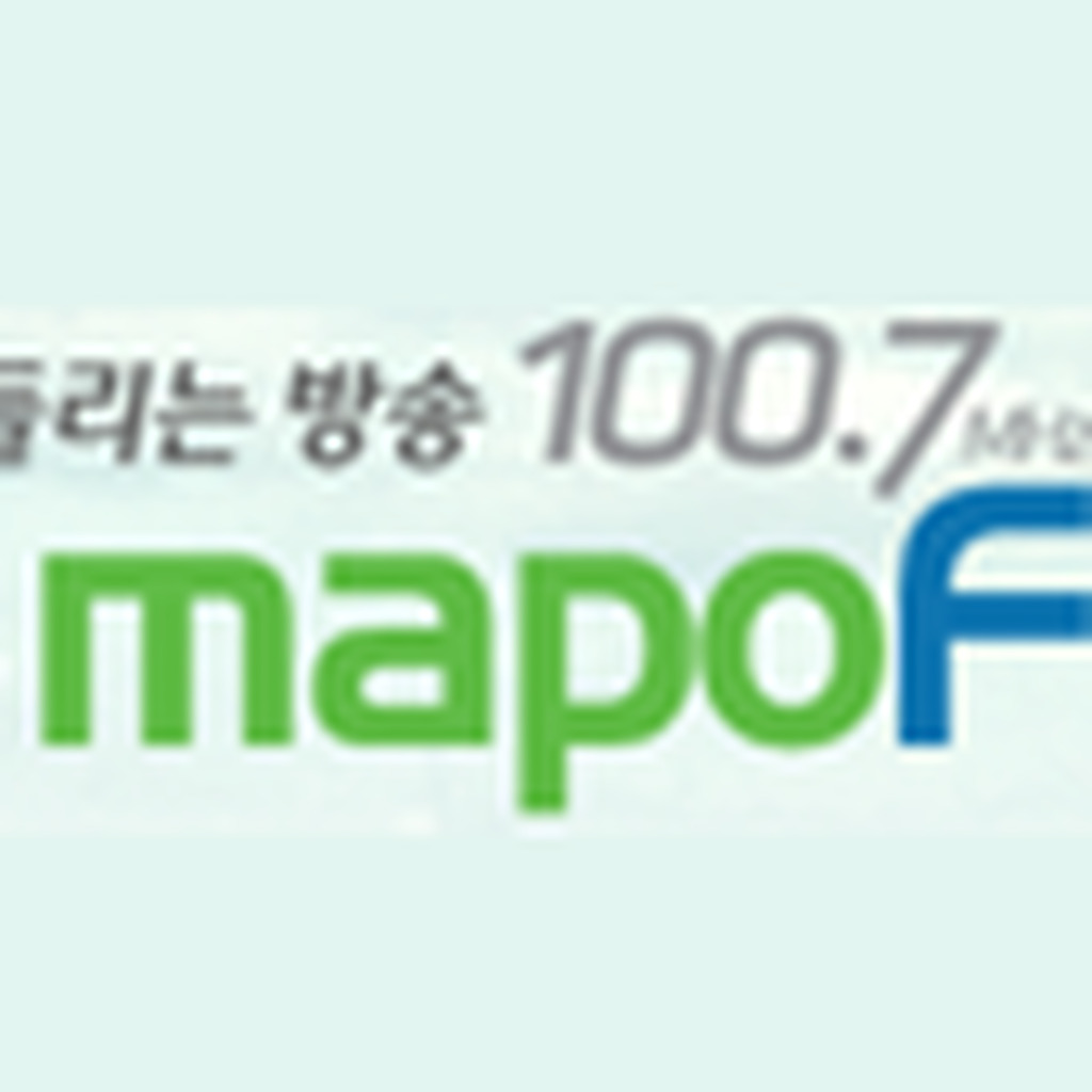 MapoFM