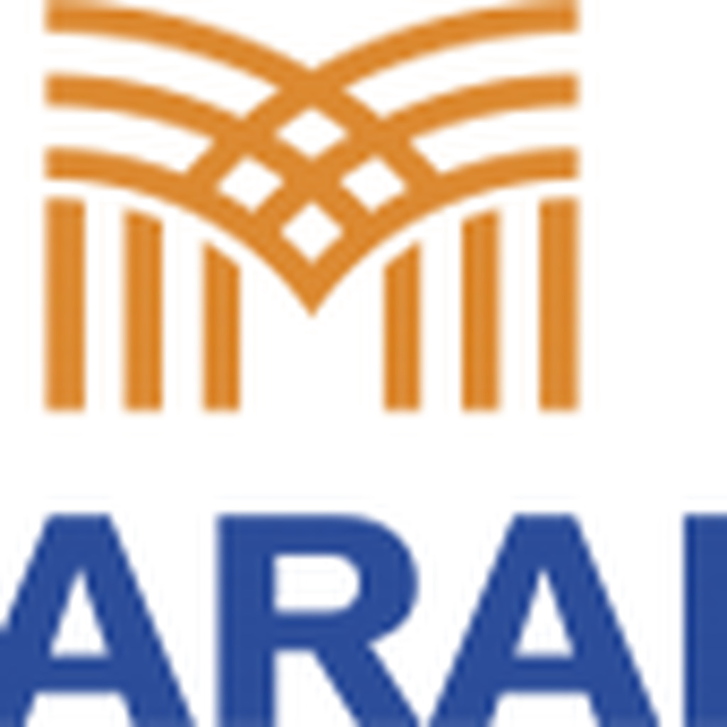 MARAL FM