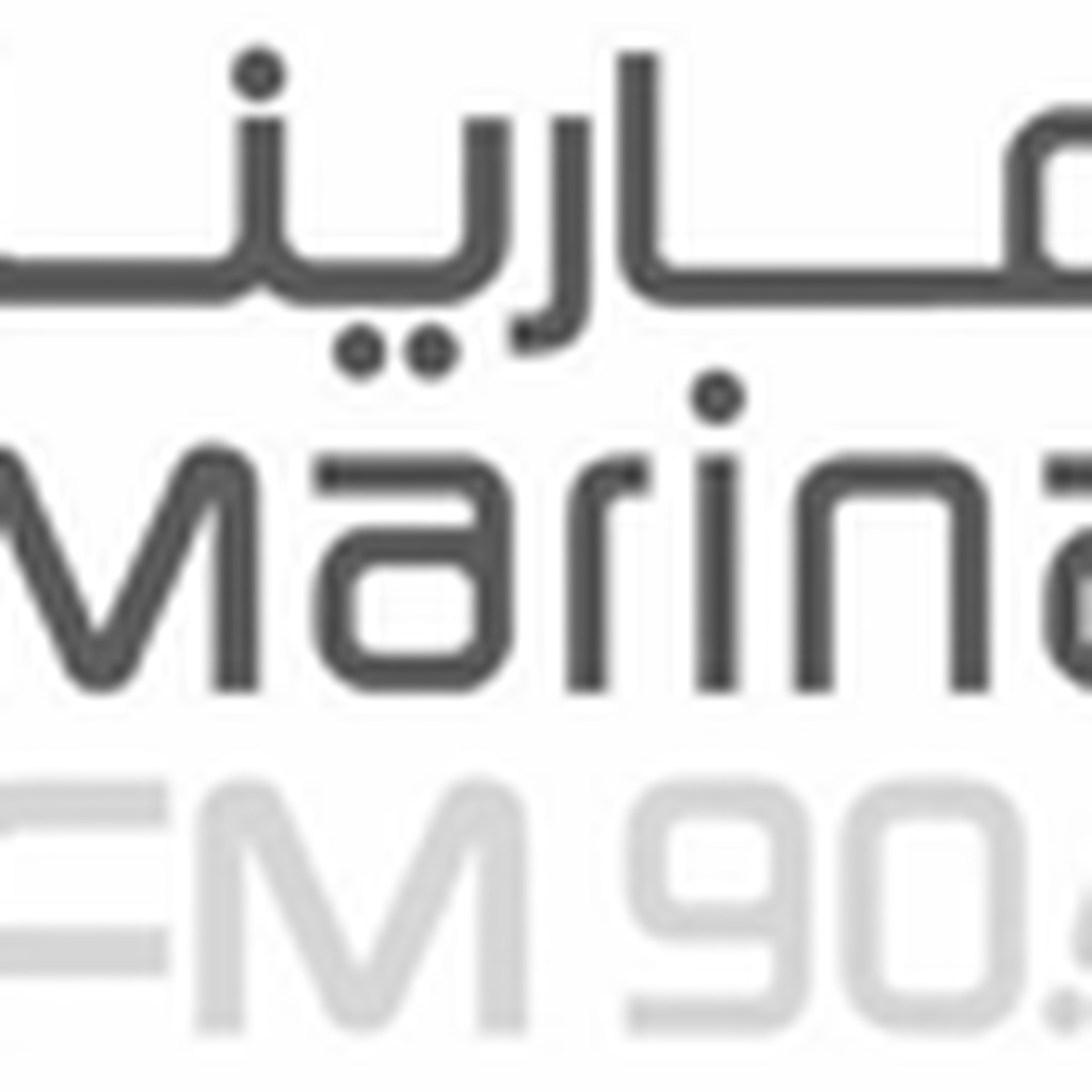 Marina FM