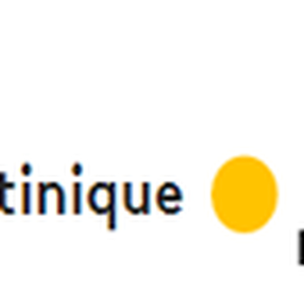Martinique 1ère