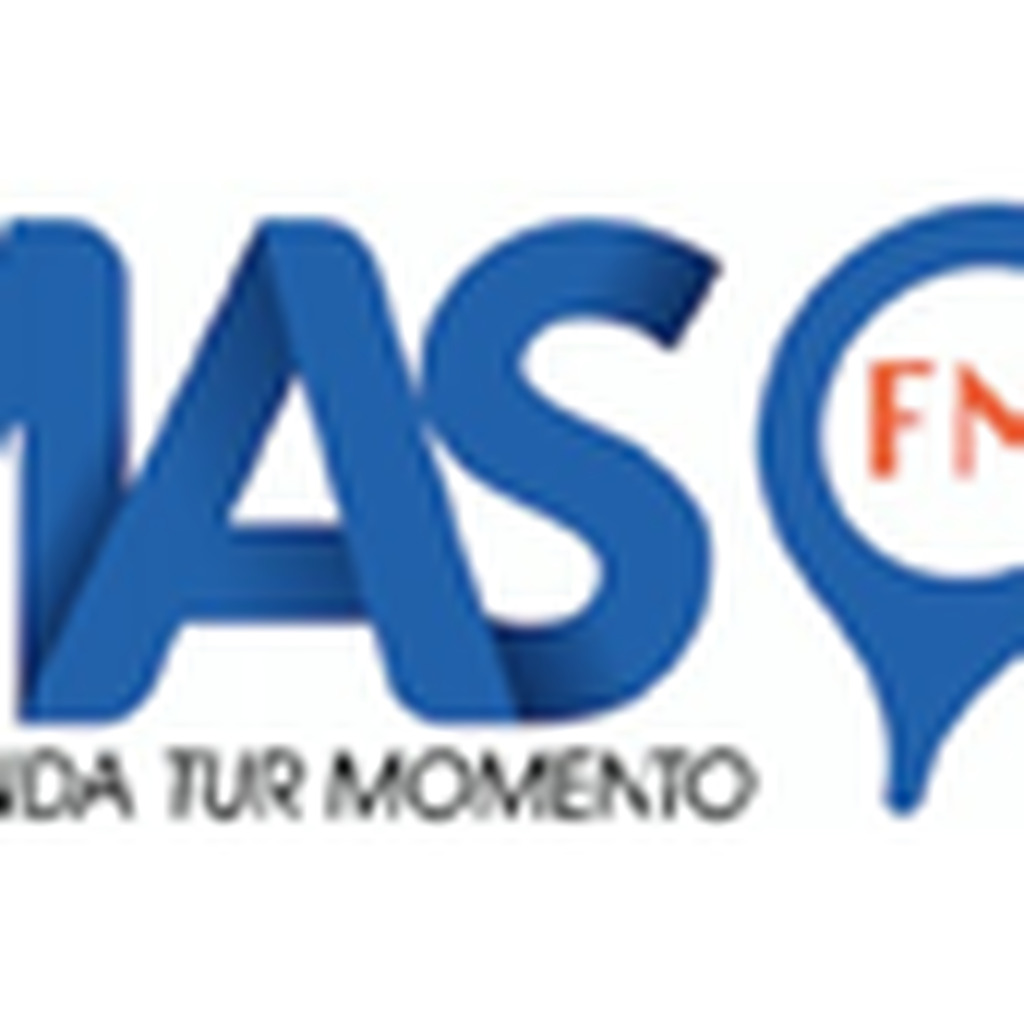 Mas Fm