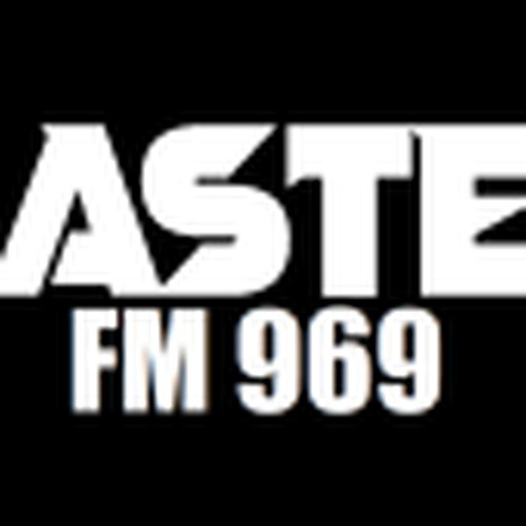 Master FM 969