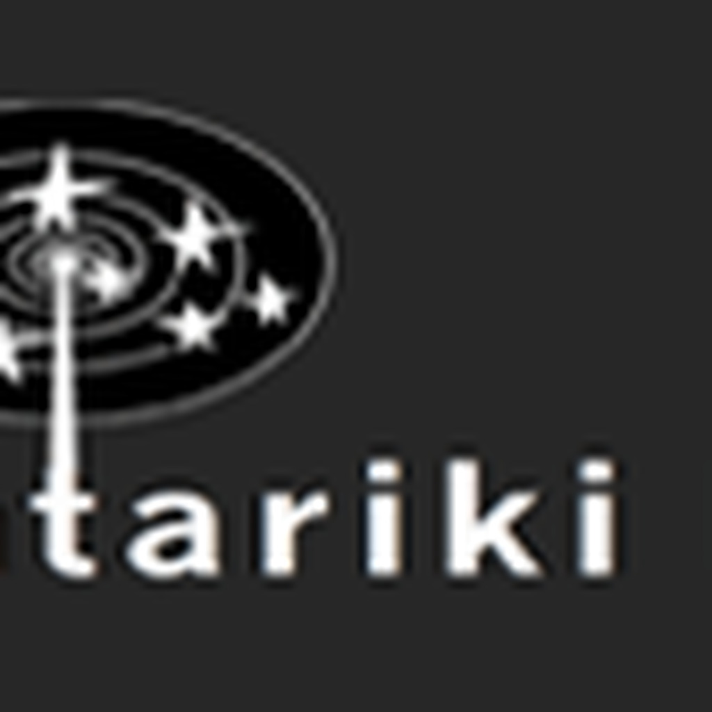 Matariki FM