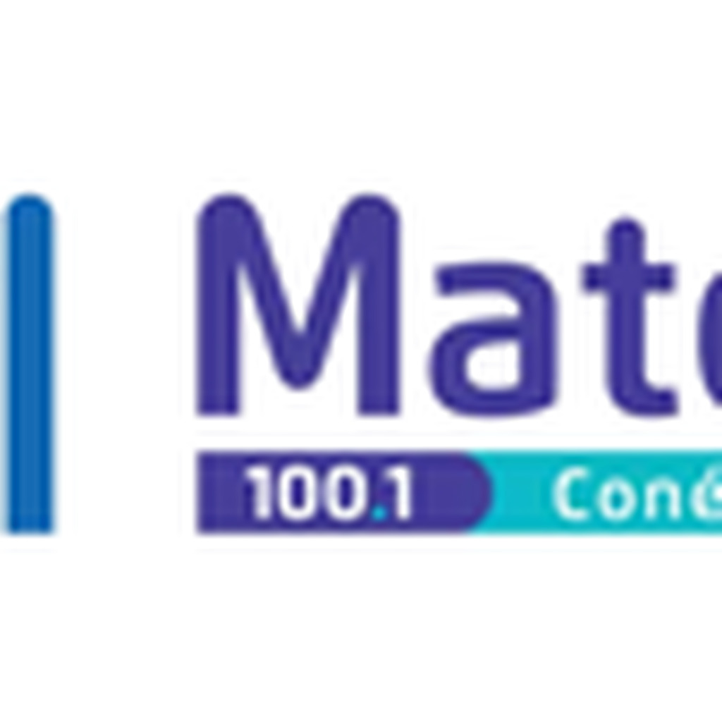 Match