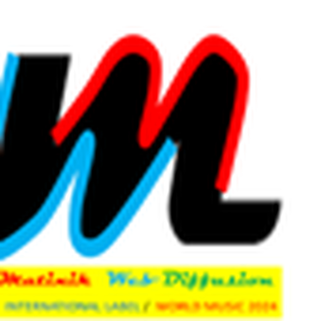 MATINIK WEB DIF