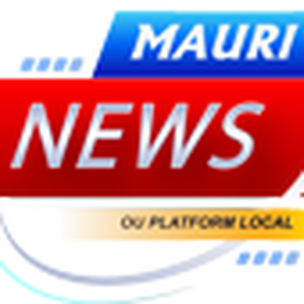 Maurinews Radio