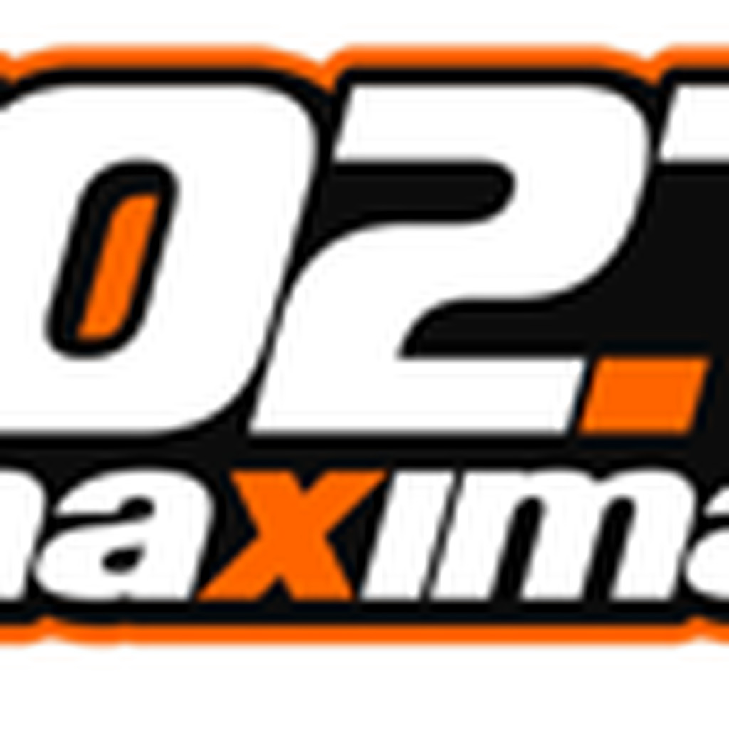 Maxima FM 102.7