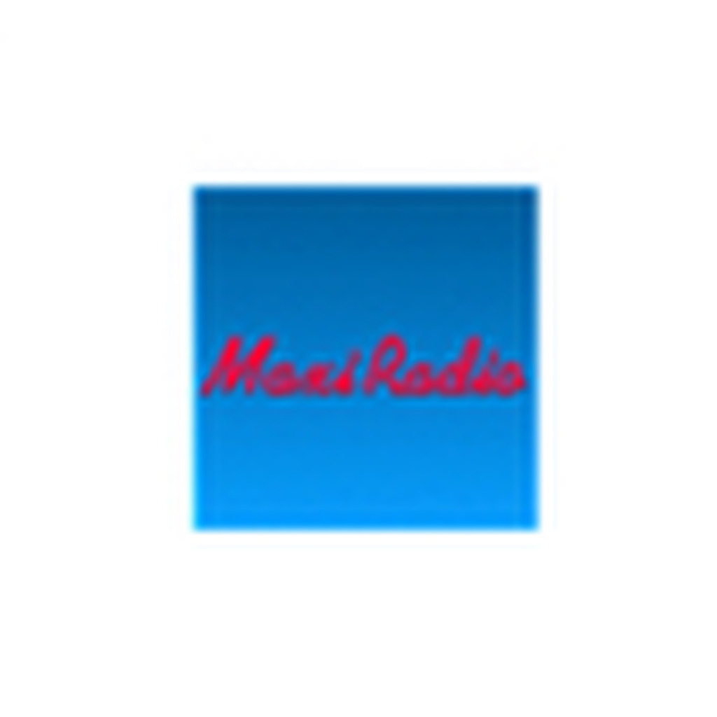 Maxiradio