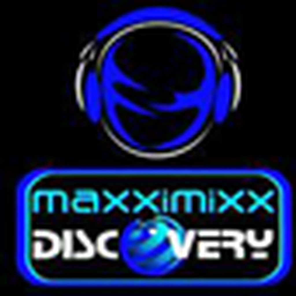 Maxximixx Discovery