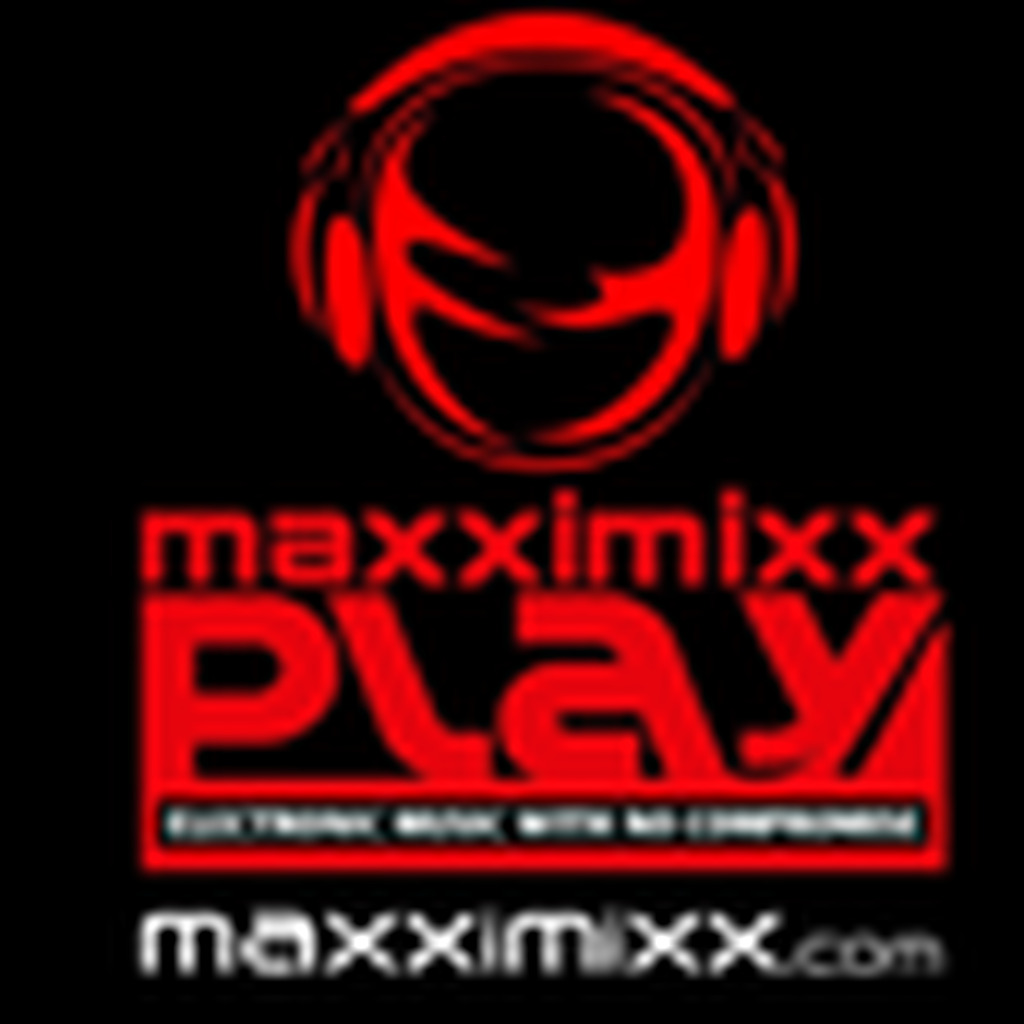 Maxximixx Play Clubbing