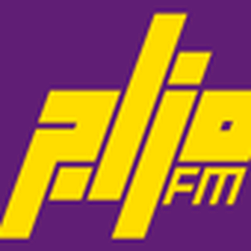 Mazaj FM - مزاج اف ام