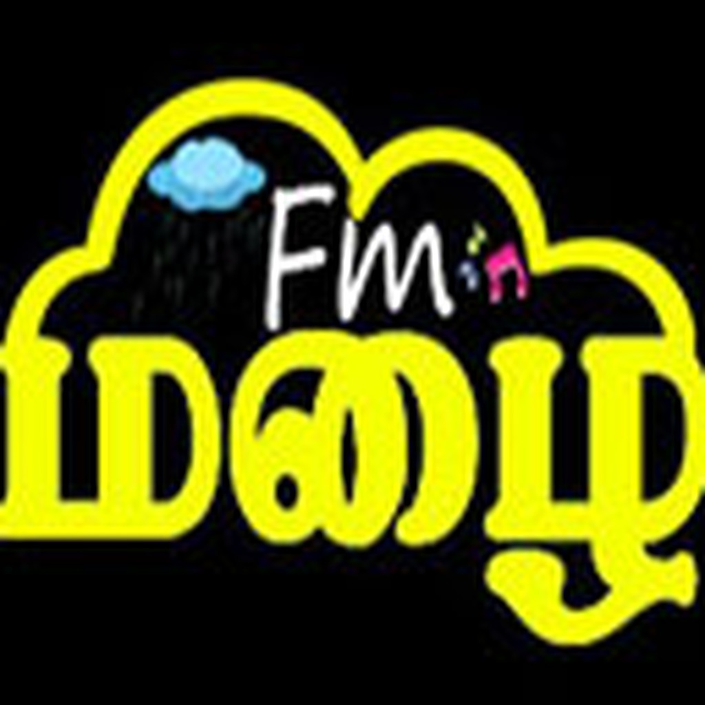 Mazhai FM