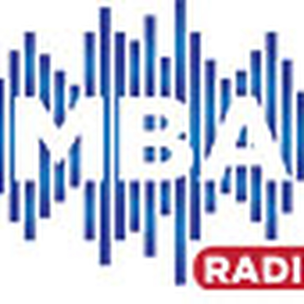 MBA Radio